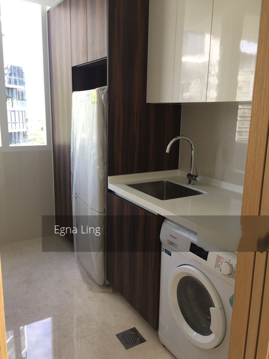 The Line @ Tanjong Rhu (D15), Condominium #133413522